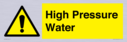 high-pressure-water~